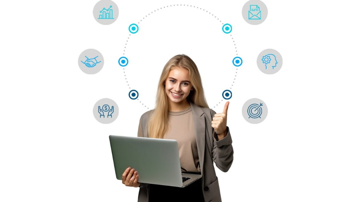 Why Choose Us Image